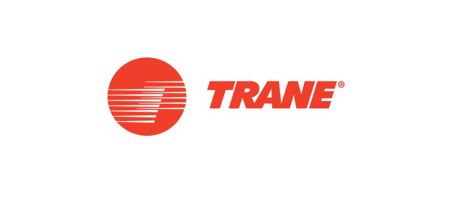 Trane-logo.jpg