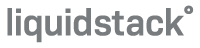 liquidstack-logo-Grey.png